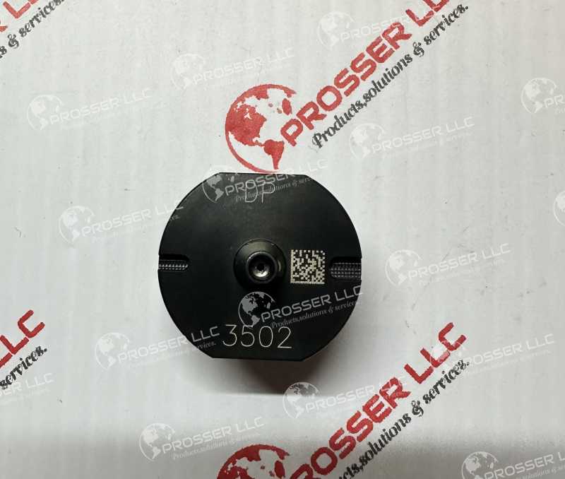 NOZZLE 3502 W2D CODE CM,NPM NEW TYPE W 2 VACCUM TUBES AND RUBBER TIP P