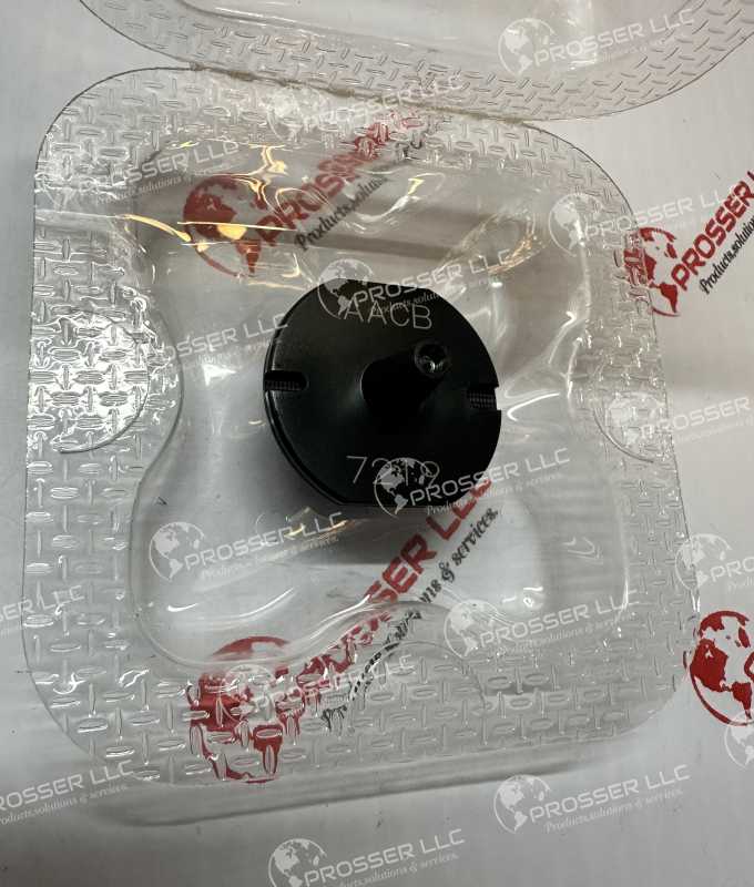 NOZZLE 7219 3 HEAD CM,NPM PR03H01183525 