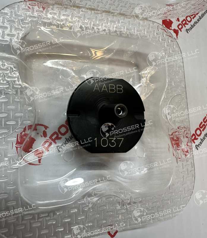 NOZZLE 1037 3 HEAD CM,NPM PR03H01183524  
