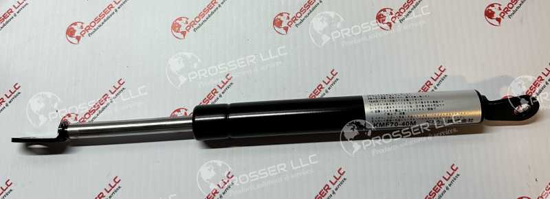 GAS SPRING KPF70-40M MTNK000363AA 