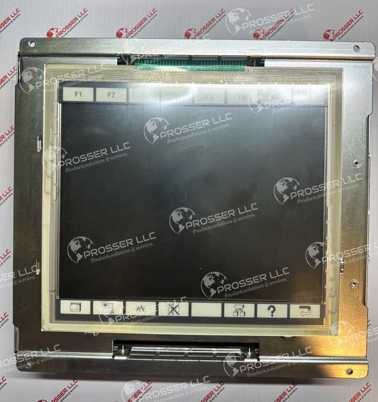 MONITOR N510011555AA 