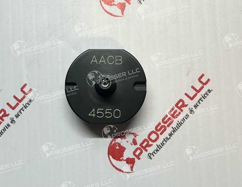 NOZZLE 4550 3 HEAD CM,NPM PR03H03073532 