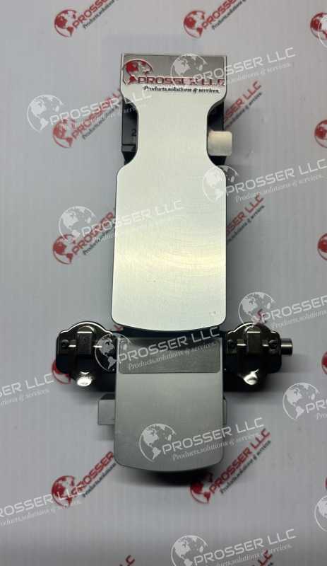 Cutting Jig 8mm-32mm with foldable jig included cut 2/4/8Pitch,Peel Of