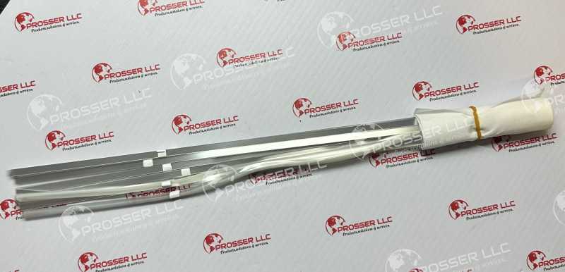 EXTENDER SPLICE TAPE 8MM 500 PCS PR-EXST08 