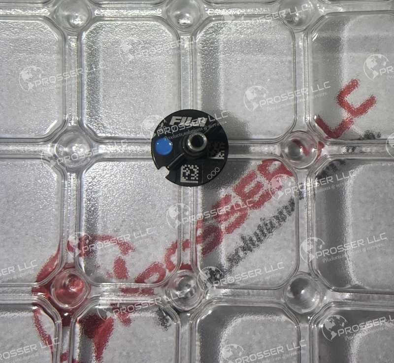 R07-007-070 Fuji NXT H08 H12 V12 nozzle Diameter AA05700 