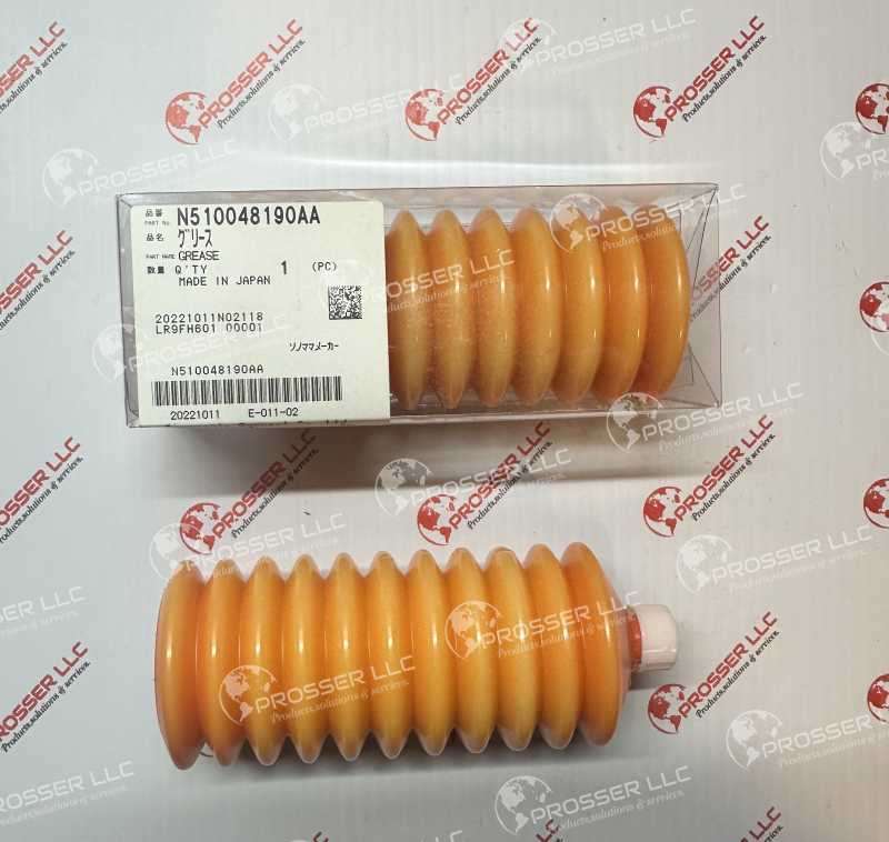 Grease LCG100 N510048190AA 