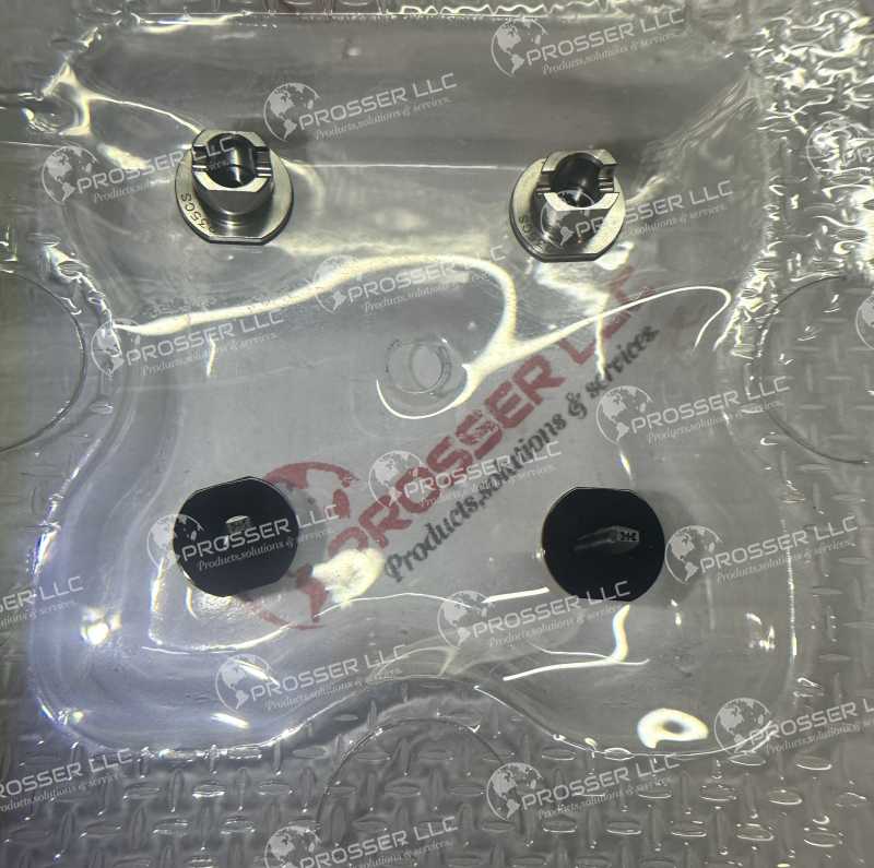 NOZZLE 235CS 12/16H CM,NPM N610043815AD 