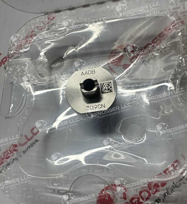 NOZZLE 309CN 8H
