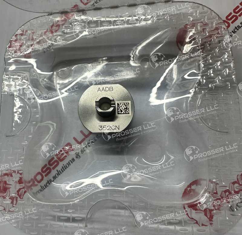NOZZLE 352CN 8H