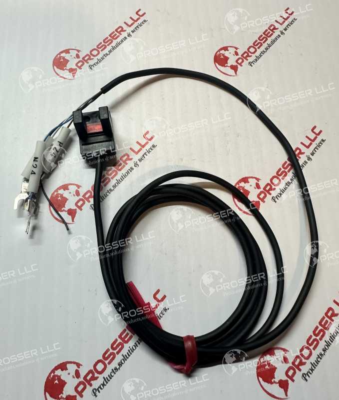 SENSOR PM-Y45 