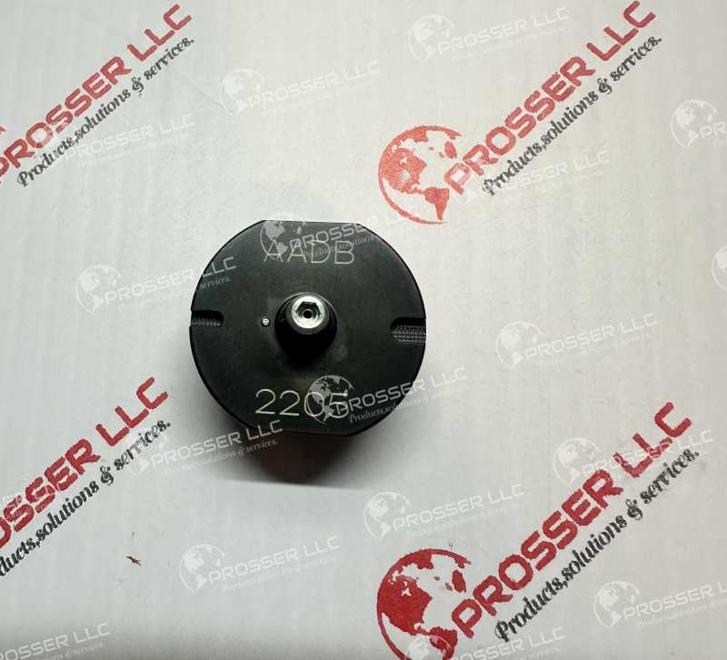 NOZZLE 2205 3 HEAD W2D CODE CM,NPM PR03H01303528 