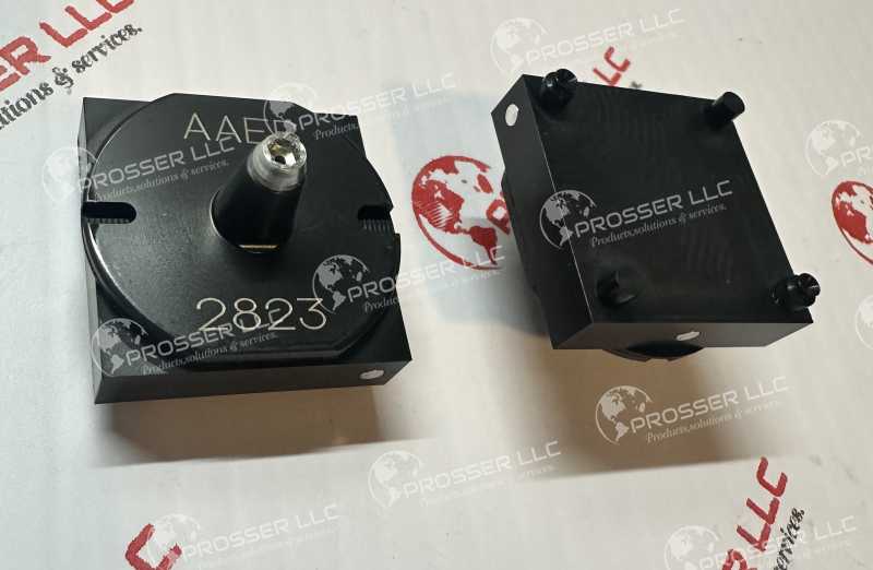 NOZZLE 2823 3 HEAD CM,NPM PR03H05023540 
