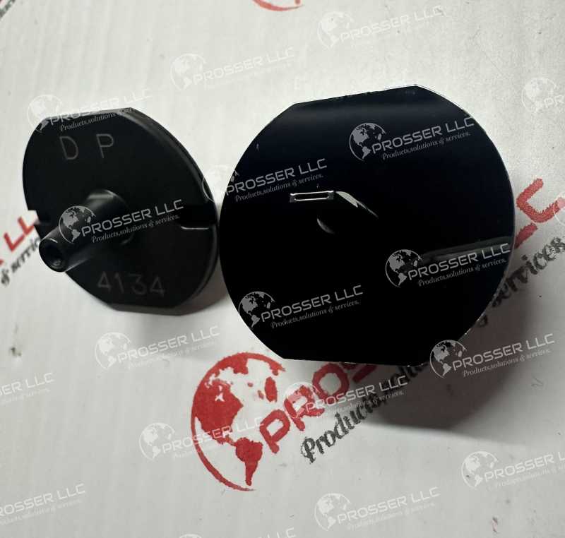  NOZZLE 4134 3 HEAD CM,NPM 