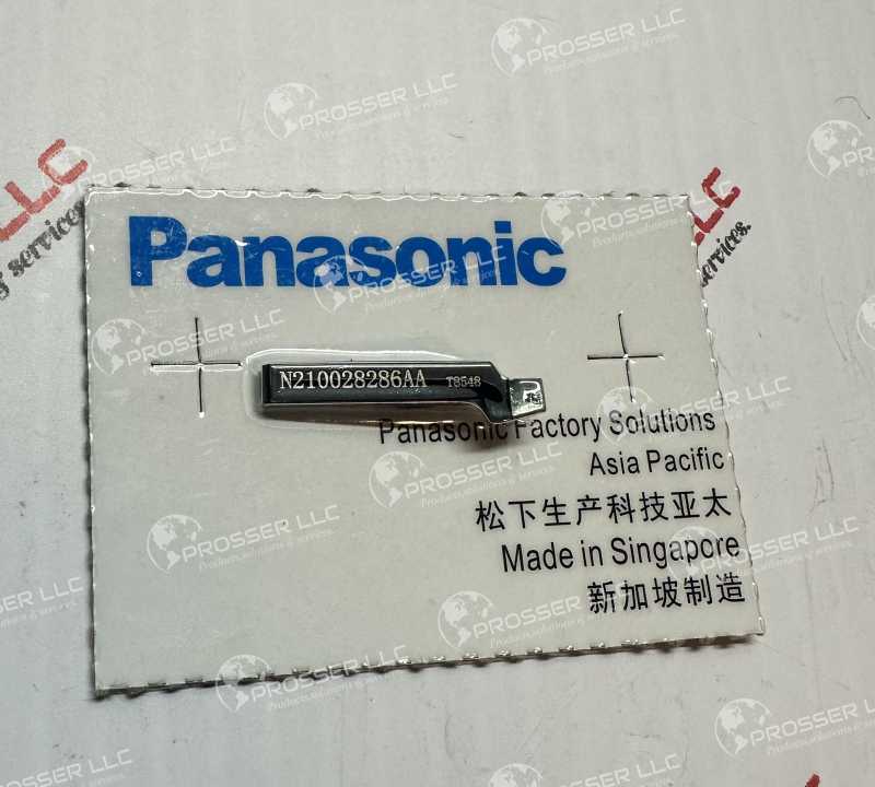 BENDING DIE-RIGHT OPN N210028286AA 104131003902 