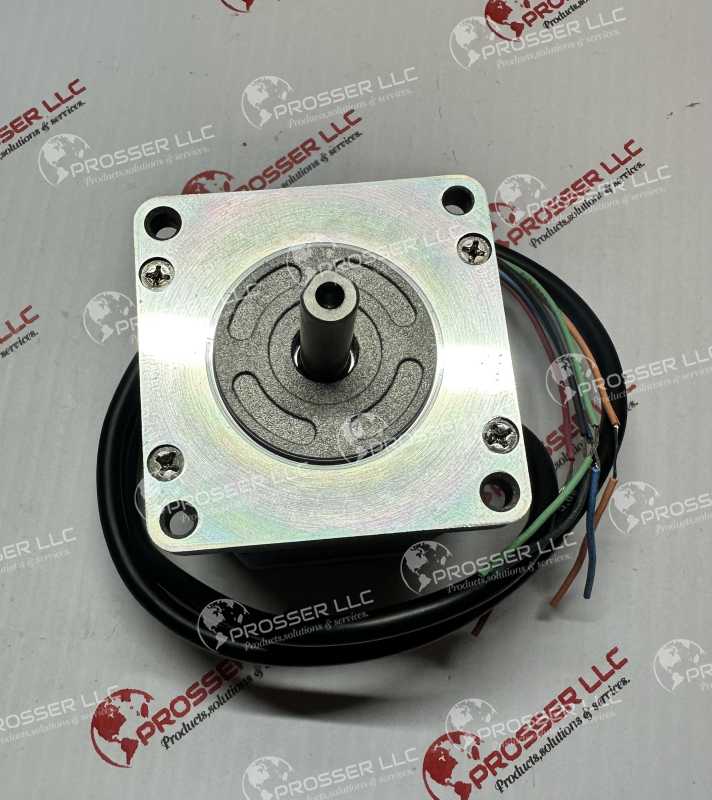 MOTOR AUTOTONICS A8K-M566 