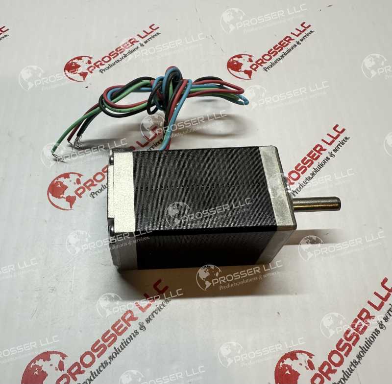 MOTOR AM11HS5008-01 