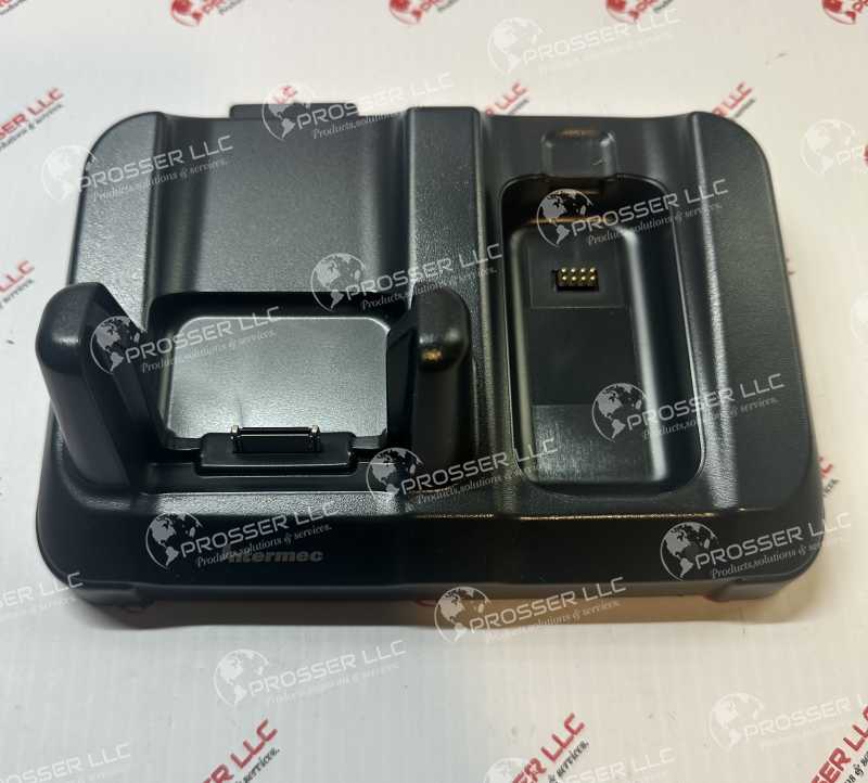 BASE modelo AD20 Para Scanner