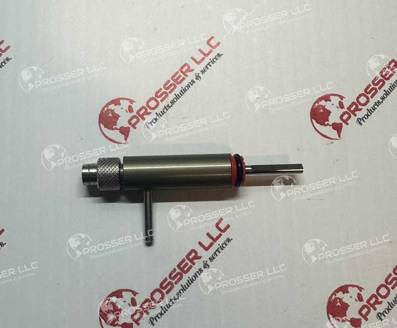 Cartridge 642,LH, Assy 642-1 16875 