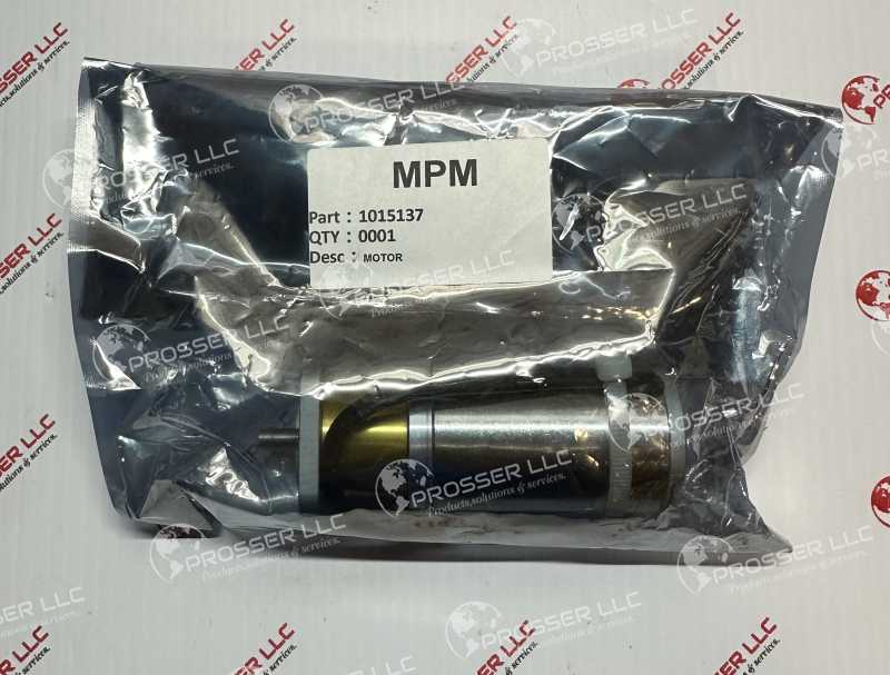 SPEEDLINE MOTOR SOLVENT ROLLER 1015137 