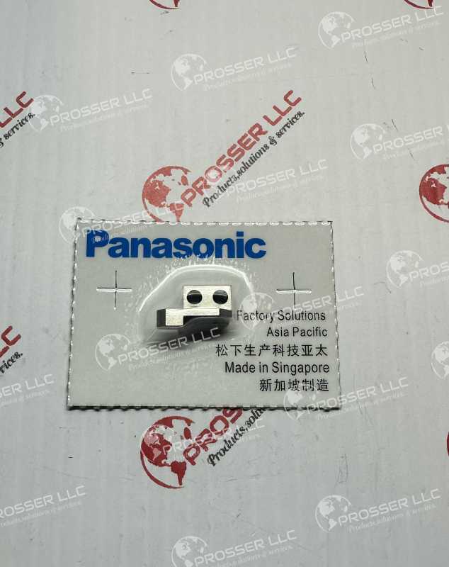 1041310041 Fixed Cutter (R) 1041310041 