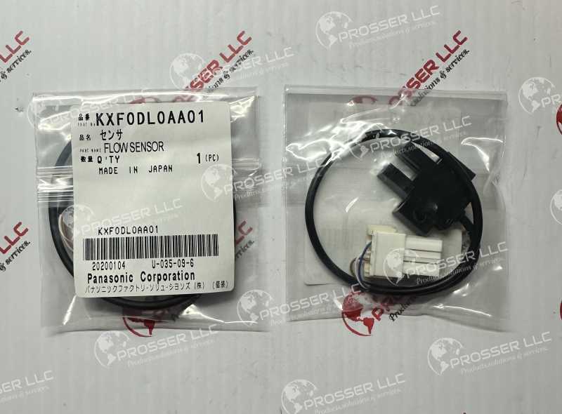 PH-SENSOR PM-K53B-C1 KXF0DL0AA01 