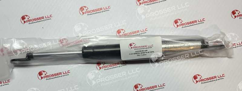GAS SPRING KMF70-40 NPM KXF0E381A00 