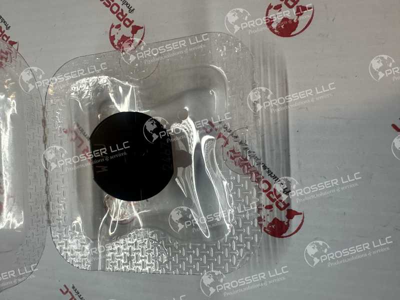 NOZZLE 2467 3 HEAD KXFX05F9A00 