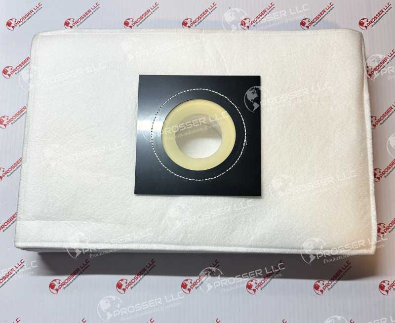 PRE-FILTER F6- DPX500 L050128 