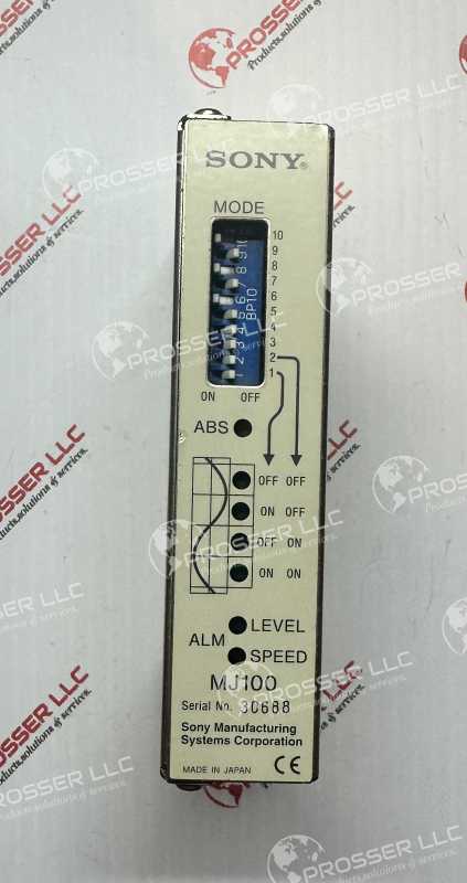 DRIVER  SONY V200 MJ700 