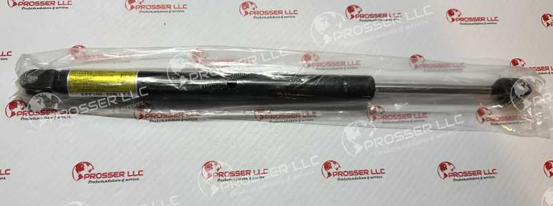 GAS SPRING KPF100-20M MTNK001644AA 