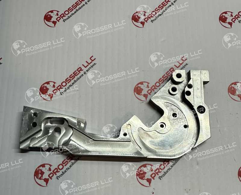 FRAME (INT.FEEDER) N210123316AA 