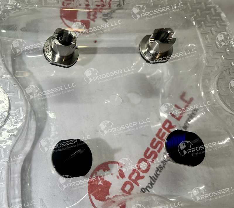 NOZZLE 225CSN 12-16H W2D CODE N610119479AB 