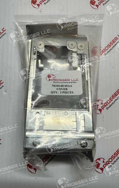 COVER N610148149AA 