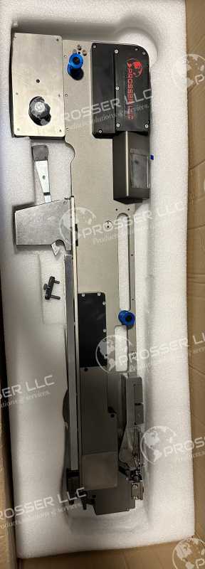 LABEL FEEDER PRPLBLFDRE 