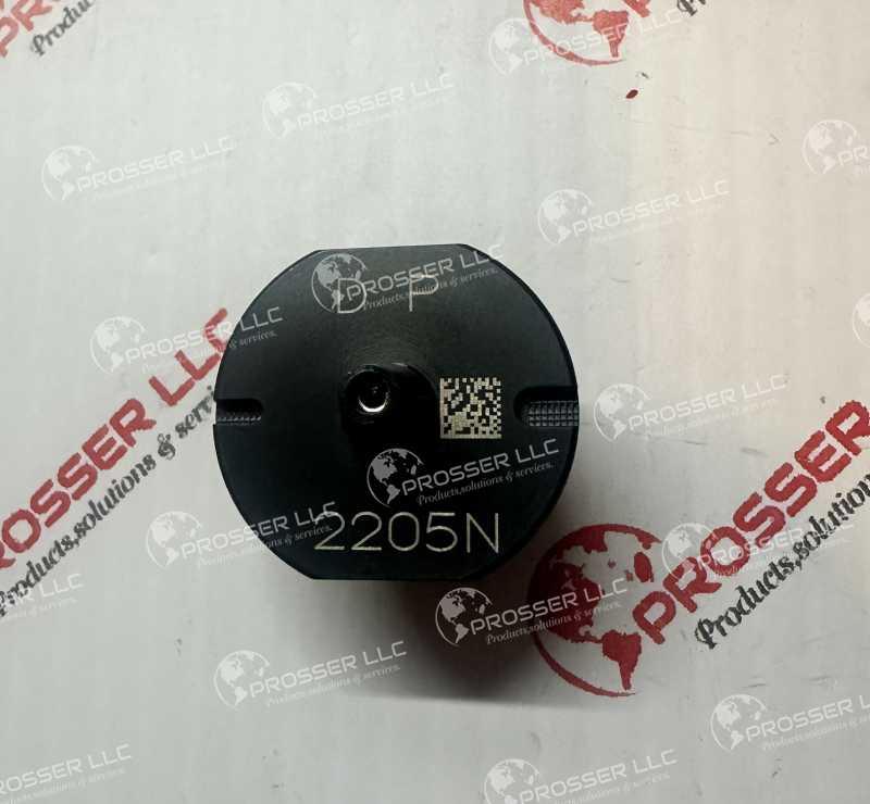 NOZZLE 2205 3 HEAD W2D CODE CM,NPM PR03H01303528 