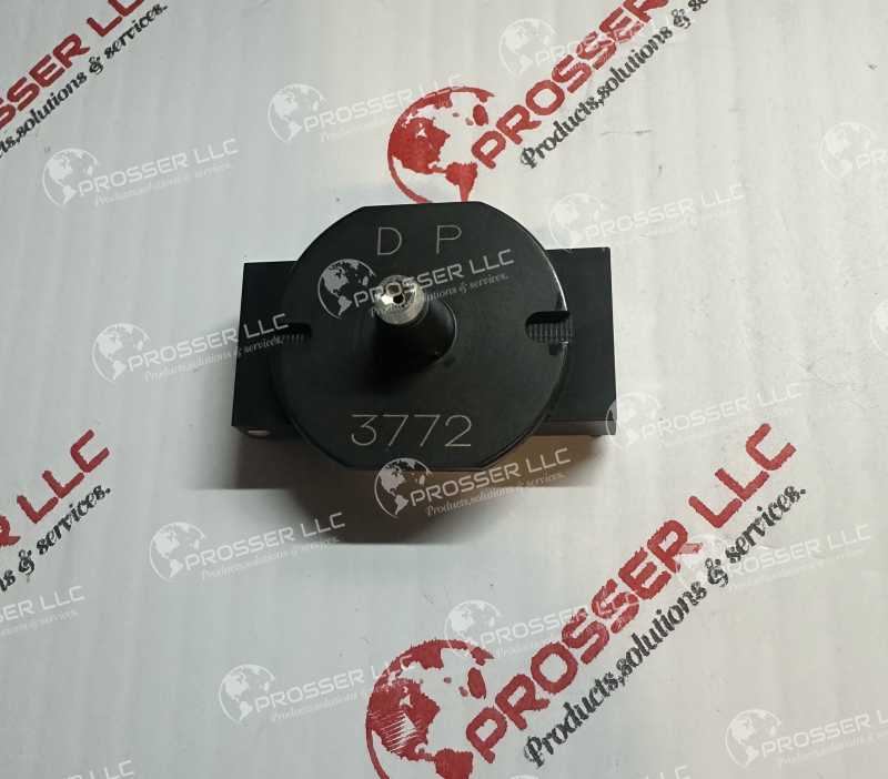 NOZZLE 3772 3 HEAD CM,NPM PR03H10223472 