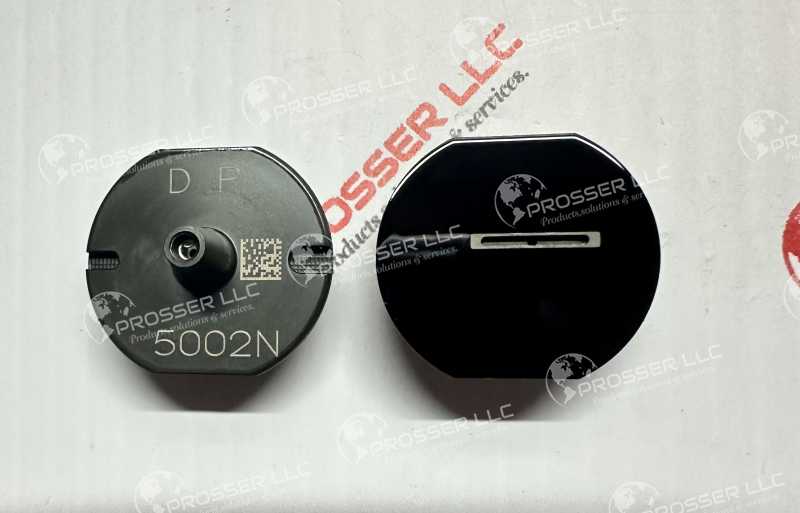 NOZZLE 5002N 3 HEAD W2D CODE CM,NPM PR03H10283481 