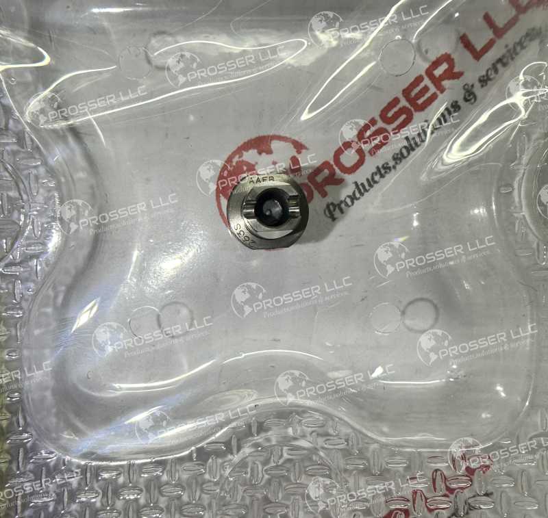 NOZZLE 263S 12-16 HEAD CM,NPM PR12H05023541 