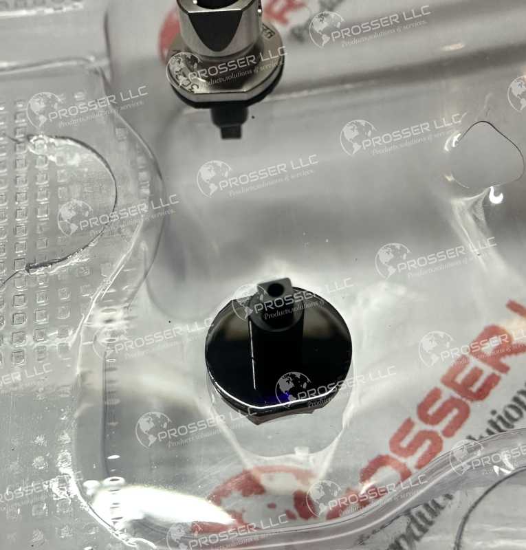 NOZZLE 302CSN W2D CODE 12-16H CM,NPM PR16H07173550 