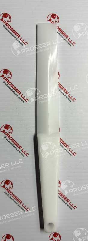 SOLDER PASTE SPATULA SPPR22Y 