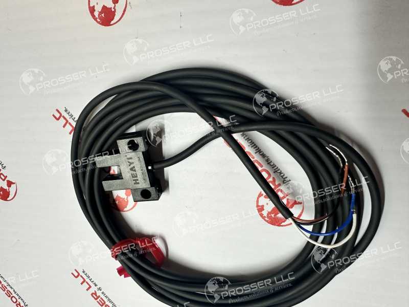Sensor HEAYI UE-K45-2M 