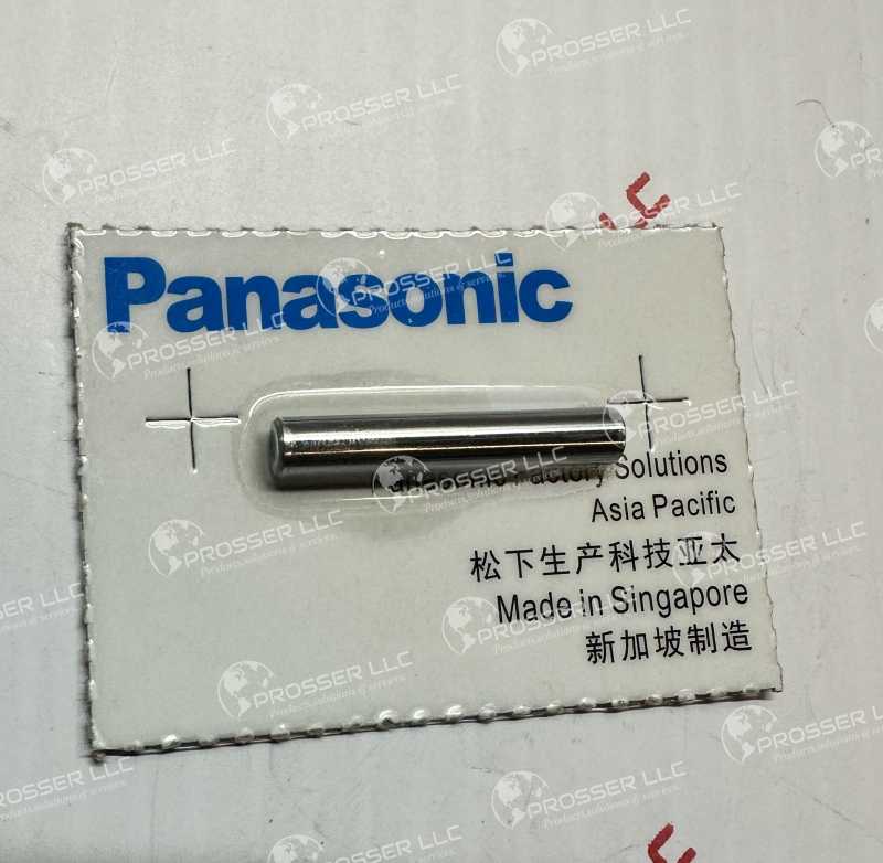 PIN X02G51201 