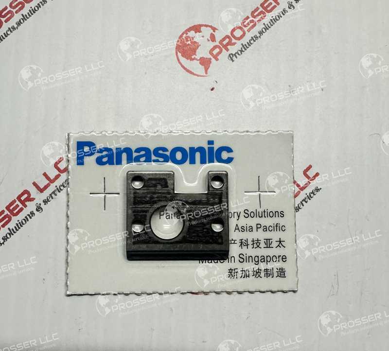 GUIDE PLATE X01L51002 